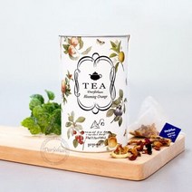 다질리언 과일차-블루밍오렌지15티백/ 오렌지티백, 상세페이지 참조, 상세페이지 참조, 상세페이지 참조, 상세페이지 참조, 상세페이지 참조