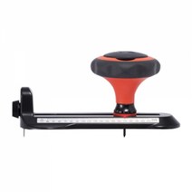 5myshop_간자와 써클 캇타 K-701 커터 써클카 다목적 써클컷 원형구멍뚫기 목공용써클 산업용전공칼_5myshop, 무옵션상품임!!