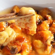 산지직송 바다의땅 통영멍게 활멍게 깐멍게 횟감용 500g 1kg, 활멍게 1kg