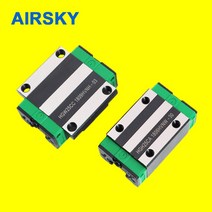 전동커튼레일 자동커튼 HGH15CA HGW15CC HGH20CA HGW20CC HGW25 HGH30 슬라이더 블록 일치 HGR15 20 25 30