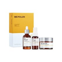 미샤 비폴렌 리뉴 스페셜 기획세트 MS103599 292809