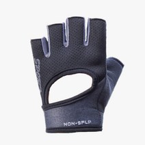 클마 위너 스포츠 트레이닝 헬스장갑, 블랙그레이