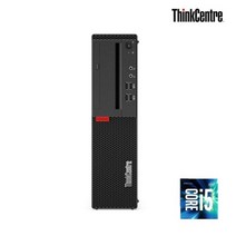 레노버 [리퍼][폭9.3cm 스몰사이즈] 코어i5 램8G SSD 256GB, 선택완료, 단품없음