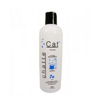 캣샴푸 성묘용 샴푸 린스 500ml 겸용 먼치킨 냥덕후 청결한 스핑크스 러시안블루 저자극 노르웨이숲고양이