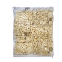 맥케인 슈스트링 감자 튀김 2kg, 3개