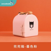 레고테이블 블록판책상 블럭책상 레고블럭테이블 레고호환 이케아레고테이블 블록책상 장난감 조립 학습책상 듀플로, B