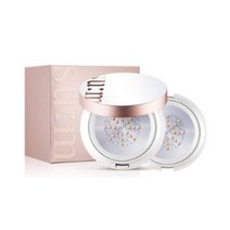 숨 선어웨이 쿨링선 씨씨 CC 쿠션 EX 본품15g+리필15g