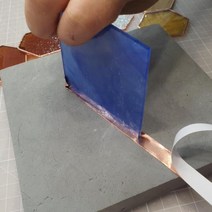 전도성 동테이프 50mm 동박테이프 구리테이프 전도성테이프 동테잎, ◎상품_상품선택◎
