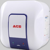 수영장물데우기 전기온수기40리터 2500W, 30리터 2500W E084301