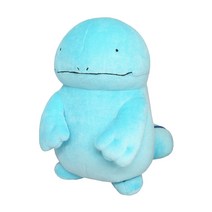 포켓몬스터 올스타 시리즈 누오 포켓몬 봉제인형