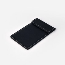 자석빌지(검정_소), 1개