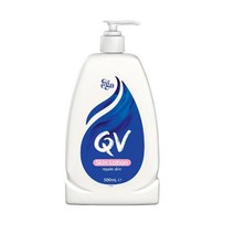 Ego QV 에코 큐브이 스킨 로션 500ml 2개