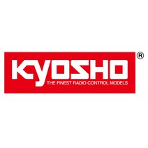 Kyosho MX-01 랜드로버 수비수 90 헤리티지 글래스미어 그린알래스카 화이트 MXBT07GR