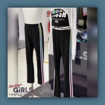 더데이걸 봄가을 *특가할인* 그라데이션 폴리 레깅스 TGTM21809_2001아울렛 부평점