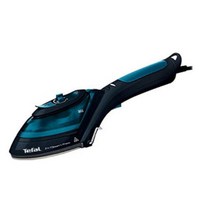 테팔 파워 스페셜 가정용 핸디 스팀다리미 PSDV-8630