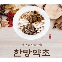 한방재료모음 갈근 겨우살이 결명자 당귀 대추 돼지감자 둥굴레 마가목 박하 백작약 벌나무 산수유 야관문 오미자 우슬 토복령 토봉령 황기 헛개나무 마가목 우슬뿌리 산청목 국내산약초, 대추600g