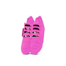 신발장용 냄새제거 탈취제 방향제 4ml 로즈마리향, 999