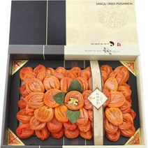 상주부자곶감 고급채반(개당50~60g), 고급채반3호_35~45구
