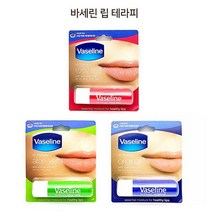 쿨샵 알로에 스틱 립케어 로지립밤 오리지널 바세린 371933EA, 쿠팡@ 1, 쿠팡@ 오리지널, 쿠팡@ 본상품선택