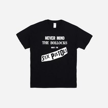 [천삼백케이] [락아메리카] Rock America Rock T shirts