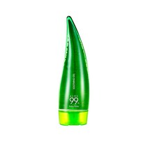 홀리카홀리카 알로에 99% 수딩 젤, 250ml x 1개