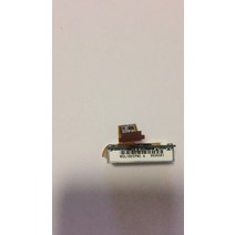 바코드스캐너 바코드 리더기 카시오 DT940 DT970 용 스캔 엔진 수리용 부품, 02 MDL 1001_01 JP