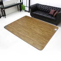 한일온돌왕 행복마루 전기장판 HL-410W-2019, 05. 행복마루, 4~5인용(230 x 183 cm)