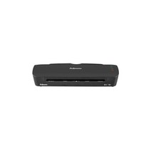 Fellows Laminator ARC A4 펠로우즈 코팅기 ARC A4