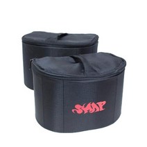 디팩 XS 배낭 가방, L (W31 x L23 x H21cm)