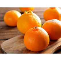 프리한 제주 황금향 추석 선물 세트 1.5kg 2.5kg 4.5kg, 황금향 1.5kg 중소과 8과내외
