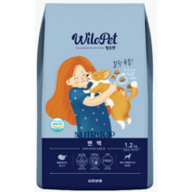 유한양행 소프트사료 윌로펫 1.2kg 3kg 퍼피 어덜트 시니어 면역 +샘플증정+1.2lg 구매시 잇츄 덴탈껌 증정 3kg구매시 강아지라면, 면역1.2kg