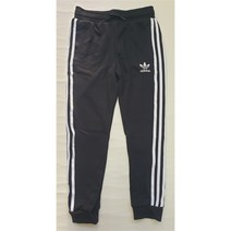 아디다스키즈 [아디다스키즈] 트레포일 팬츠 DV2872 [강남점]