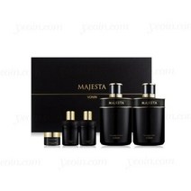 이자녹스 보닌 마제스타 2종 세트Y -, 단품