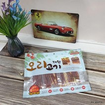 (도매콜) 더원 오리 슬라이스반려견 용품 특가세일, 상세페이지 참조, 상세페이지 참조, 상세페이지 참조
