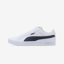 셀러허브 1 푸마 NC12 스매쉬 벌크 V3 LO 38075202