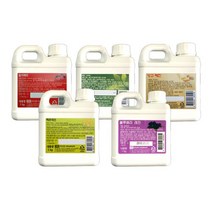 베이킹파티 선인 레진 1kg 식용색소, 녹차레진1kg
