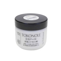 Seiwa Tokonole 피니시 고어텍스 Burnishing Gum - 120g & 500g, Colorless