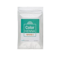 해피헤나 100g 헤나염색약 헤나가루 천연헤나염색, 6.암라