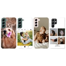 사은품/갤럭시노트20/N981N/연예인/굿즈/우정/반려동물/얼빡/커플/이니셜/사진/포토/커스텀/주문제작/케이스