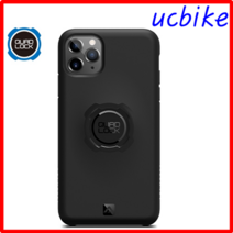 쿼드락 Case - iPhone 11 Pro Max
