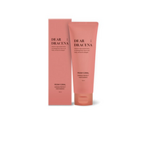 디어드라세나 피오니코랄 데미지 프로텍트 헤어에센스, 130ml, 10개