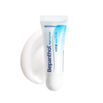 바이엘 비판톨 립밤 립크림 3개, 비판톨 립크림 3개