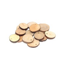 그리기 나무_구멍, 소(3cm)