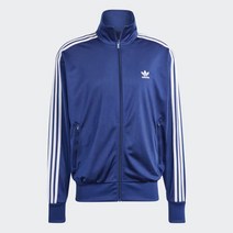 [아디다스 adidas] IN4682 파이어버드 트랙탑 FBIRD TT