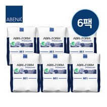 아베나 케어 밴드 남녀공용 중형 1박스(10매x6팩), 단품없음