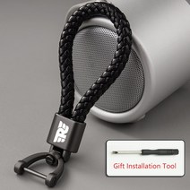 로얄 엔필드 총알유성클래식 350 500 인터셉터 650 컨티넨탈 GT 535 히말라야 411 400 오토바이 금속 키 체, 02 Black
