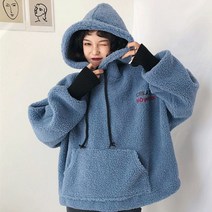 프릴가디건 타입 봄계절 디자인감각 상의 슬림핏 빅사이즈 여성의류 뚱뚱한 일찍이 여학생 코디 2291203230
