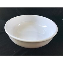 없음 멜라민 그릇/ 업소용 접시/식당용/멜라민 식기/ 웨딩홀 뷔페볼/ 케이터링 칼국수 그릇공장, 상세정보참조, 1개