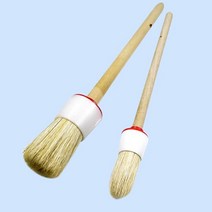 !i48 세차용품 【자동차 미니 브러시 디테일링 2종 탄력 고급모 사용】 차량브러쉬 상세 o:d *L*78 21oC+ 5D3FC2 ^L^764 Ea28*, Opt 본상품선택