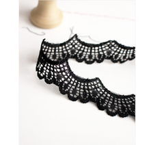 라셀레이스]미뇽-블랙 (1451748)